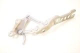 Balama capota st&acirc;nga față SKODA SUPERB II 3T4 2011 OEM: 3T0823301B 10605211