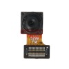 Camera Frontala Samsung Galaxy A03s A037 Originala