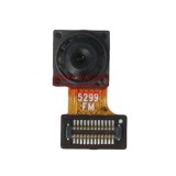 Camera Frontala Samsung Galaxy A03s A037 Originala