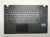Palmrest cu tastatura ASUS X551MA 13NB0481AP1311; 39XJCTCJN80