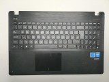 Palmrest cu tastatura ASUS X551MA 13NB0481AP1311; 39XJCTCJN80