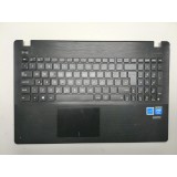 Palmrest cu tastatura ASUS X551MA 13NB0481AP1311; 39XJCTCJN80