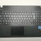 Palmrest cu tastatura ASUS X551MA 13NB0481AP1311; 39XJCTCJN80