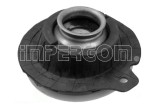 ORIGINAL IMPERIUM 25090 Rulment sarcina suport arc