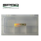 CUTIE SPRO PTR ACCESORII 6.5X13 -4 COMPARTIMENTE