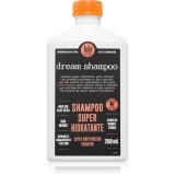 Lola Cosmetics Dream Shampoo sampon hidratant 250 ml