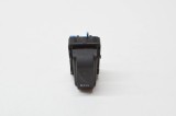 RENAULT MASTER III Furgon FV 2017 OEM: 251B46269R SKU: 17899454