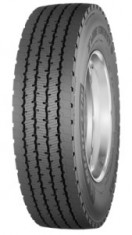 Anvelope camioane Michelin X Line Energy D ( 295/60 R22.5 150/147K ) foto