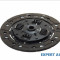 Disc ambreiaj Ford Escort 7 (1995-2002) [GAl, AAL, ABL]