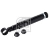 Febi Bilstein amortizor