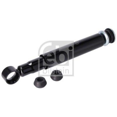 Febi Bilstein amortizor foto