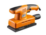 Slefuitor electric 150W 90х187mm BK-SA20 HardWork ToolsRange