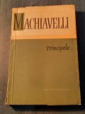 Principele Machiavelli