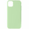Husa TPU OEM Tint pentru Motorola Moto G50, Verde