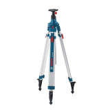 Bosch BT 250 Stativ, 97.5 - 250 cm