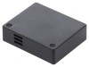 Senzor Particule HPMA115C0-004 5VDC 0-1000ug/m3