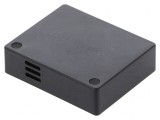 Senzor Particule HPMA115C0-004 5VDC 0-1000ug/m3