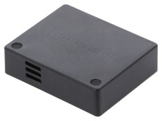 Senzor Particule HPMA115C0-004 5VDC 0-1000ug/m3