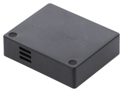 Senzor Particule HPMA115C0-004 5VDC 0-1000ug/m3 foto