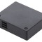 Senzor Particule HPMA115C0-004 5VDC 0-1000ug/m3