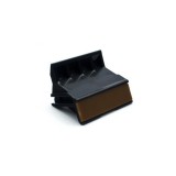 Separation Pad Assembly HP 1020 RM1-0648 Ansamblu Pad de separare