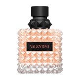 Valentino, Born In Roma Coral Fantasy Donna, Apă de parfum, Pentru femei, 100 ml