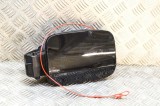 Capac rezervor combustibil AUDI Q3 8U 2017 OEM: 4M0862153,8U0010508A 15480759