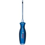 Bosch 1600A01TF9 - Surubelnita cu varf plat 1x4.5x100 mm