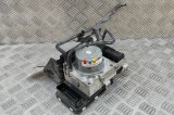Pompa ABS MERCEDES-BENZ EQS V297 2022 OEM: A2979013903,A2973206601,28.5300-4306.3,10.0904-5421.3 29982380