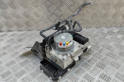Pompa ABS MERCEDES-BENZ EQS V297 2022 OEM: A2979013903,A2973206601,28.5300-4306.3,10.0904-5421.3 29982380 foto