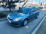 Opel Vectra C ~ 2.0Diesel ~ Clima Pilot Geamuri+Oglinzi Electrice