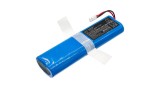 Cameron Sino 2600mAh Medion MD18500,MD18501,MD18600,MD19510,MD19511,MD13202 Baterie
