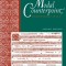 Modal Counterpoint, Renaissance Style