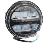 Proiector Naked 50 Cod Produs: MX_NEW REFFOS081