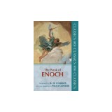 The Book of Enoch