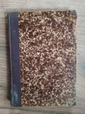 Jus Valachicum in Polonia- Dumitru D. Mototolescu
