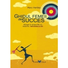 Ghidul femeii de succes