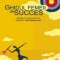 Ghidul femeii de succes