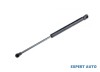 Telescop capota fata BMW 1 Cabriolet (2008-2016) [E88] #1