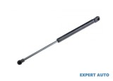 Telescop capota fata Volkswagen Caddy 3 (2004-2015)[2KA,2KH,2CA,2CH] #1