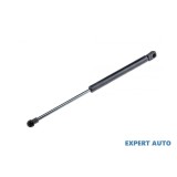 Amortizor capota fata BMW 1 Cabriolet (2008-2016) [E88] #1