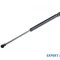 Telescop capota fata BMW 1 Cabriolet (2008-2016) [E88] #1