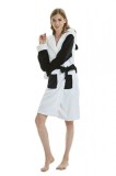 PJM98-211 Halat pufos model ursulet, M, M/L