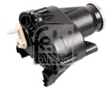 FEBI BILSTEIN 170534 febi Plus Element reglaj, clapeta (galerie