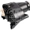 FEBI BILSTEIN 170534 febi Plus Element reglaj, clapeta (galerie