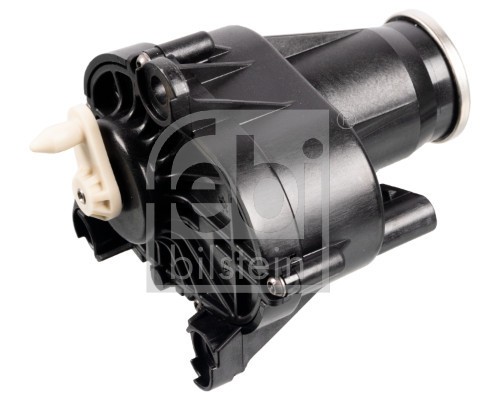 FEBI BILSTEIN 170534 febi Plus Element reglaj, clapeta (galerie