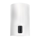 BOILER ELECTRIC ARISTON LYDOS ECO 100 LITRI 1,8 KW 3201859