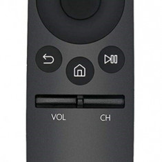 Telecomanda Universala Smart Pentru Tv Samsung Smart Gata de Utilizare