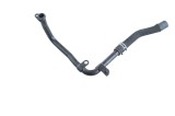 Furtun de lichid de răcire JAGUAR E-PACE X540 2018 OEM: H4P3-8B159-EA,H4P38B535BB 25445756