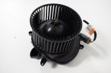 Ventilator aeroterma FORD USA MUSTANG Convertible 2017 OEM: GR3B-19846B 3151895